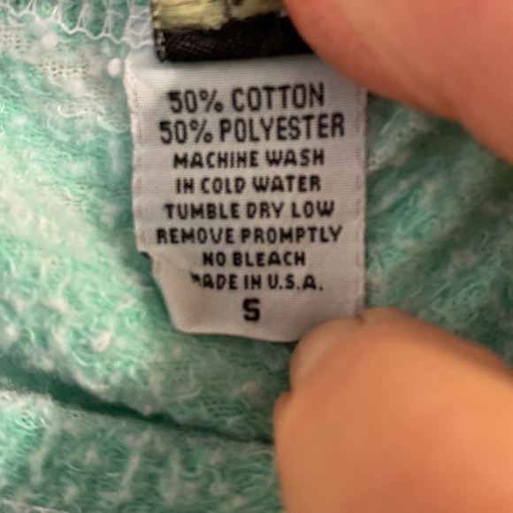 New Orleans French Quarter Sweatshirt - Picture 3 of 6